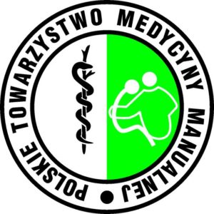 Polskie Towarzystwo Medycyny Manualnej