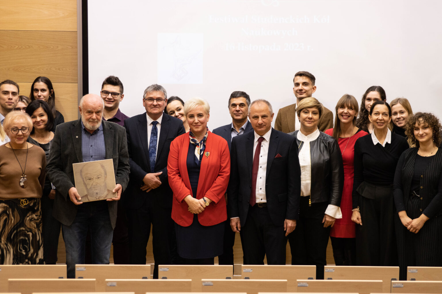 Strona główna - AWF Poznań